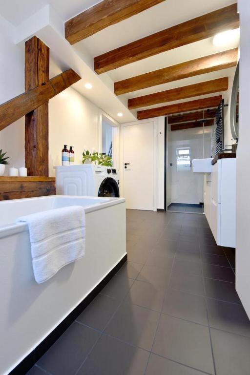 Apartman 1901 Trencin Bagian luar foto